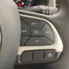 jeep renegade 2022 quick_quick_3BA-BV13PM_1C4NJCB11MPN21381 image 6