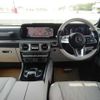 mercedes-benz g-class 2022 -MERCEDES-BENZ--Benz G Class 3DA-463350--W1N4633502X449238---MERCEDES-BENZ--Benz G Class 3DA-463350--W1N4633502X449238- image 2