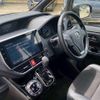 toyota noah 2019 CFJ1523648 image 11