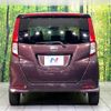 toyota roomy 2017 CFJ1660763 image 15