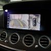 mercedes-benz e-class 2019 -MERCEDES-BENZ--Benz E Class RBA-213042C--WDD2130422A563039---MERCEDES-BENZ--Benz E Class RBA-213042C--WDD2130422A563039- image 18
