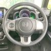 honda n-box 2016 -HONDA--N BOX DBA-JF1--JF1-1873985---HONDA--N BOX DBA-JF1--JF1-1873985- image 12