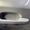 toyota c-hr 2023 AF-ZYX11-2061556 image 27