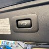 toyota alphard 2015 -TOYOTA--Alphard DBA-GGH30W--GGH30-0001395---TOYOTA--Alphard DBA-GGH30W--GGH30-0001395- image 29