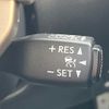 lexus rc-f 2015 -LEXUS--Lexus RC F DBA-USC10--USC10-6001518---LEXUS--Lexus RC F DBA-USC10--USC10-6001518- image 8