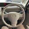 daihatsu tanto 2012 -DAIHATSU--Tanto DBA-L375S--L375S-0577936---DAIHATSU--Tanto DBA-L375S--L375S-0577936- image 17