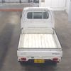 suzuki carry-truck 2009 -SUZUKI 【長野 483ｱ8420】--Carry Truck DA63T--608505---SUZUKI 【長野 483ｱ8420】--Carry Truck DA63T--608505- image 7