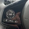 honda n-box 2021 -HONDA--N BOX 6BA-JF3--JF3-5005872---HONDA--N BOX 6BA-JF3--JF3-5005872- image 12