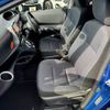 toyota sienta 2015 -TOYOTA--Sienta DAA-NHP170G--NHP170-7020242---TOYOTA--Sienta DAA-NHP170G--NHP170-7020242- image 17