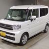 suzuki spacia 2023 -SUZUKI 【大阪 582す8203】--Spacia MK94S-106614---SUZUKI 【大阪 582す8203】--Spacia MK94S-106614- image 1