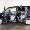 suzuki wagon-r 2014 -SUZUKI--Wagon R DBA-MH34S--MH34S-331950---SUZUKI--Wagon R DBA-MH34S--MH34S-331950- image 12