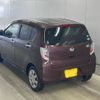 daihatsu mira-e-s 2016 -DAIHATSU 【山口 581め3938】--Mira e:s LA300S-1395631---DAIHATSU 【山口 581め3938】--Mira e:s LA300S-1395631- image 2