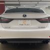 lexus gs 2016 -LEXUS--Lexus GS DAA-AWL10--AWL10-7001718---LEXUS--Lexus GS DAA-AWL10--AWL10-7001718- image 17