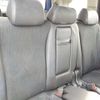 honda freed 2012 -HONDA 【野田 501ｱ1234】--Freed DAA-GP3--GP3-1028042---HONDA 【野田 501ｱ1234】--Freed DAA-GP3--GP3-1028042- image 36