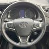 toyota harrier 2014 -TOYOTA--Harrier DAA-AVU65W--AVU65-0007348---TOYOTA--Harrier DAA-AVU65W--AVU65-0007348- image 12