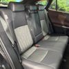 toyota harrier 2022 CFJ1727290 image 10