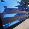 audi s3 2017 GOO_JP_700123019230230712001 image 75