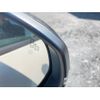 peugeot 5008 2020 CFJ1668512 image 23