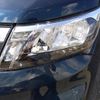 toyota roomy 2021 CFJ1707637 image 23