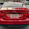 jaguar xf 2019 -JAGUAR--Jaguar XF Series LDA-JB2LA--SAJBB4AN6HCY39781---JAGUAR--Jaguar XF Series LDA-JB2LA--SAJBB4AN6HCY39781- image 6