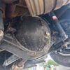 mitsubishi-fuso canter 2014 -MITSUBISHI--Canter TKG-FBA20--FBA20-531093---MITSUBISHI--Canter TKG-FBA20--FBA20-531093- image 16