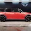 mini mini-others 2019 quick_quick_3BA-LV20M_WMWLV720402L60409 image 6