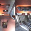 toyota prius-phv 2017 quick_quick_DLA-ZVW52_3064130 image 9
