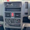 suzuki carry-truck 2024 quick_quick_DA16T_DA16T-826912 image 19