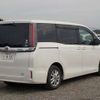 toyota noah 2017 CFJ1772941 image 24