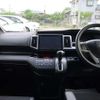honda stepwagon 2014 -HONDA 【名変中 】--Stepwgn RK5--1400836---HONDA 【名変中 】--Stepwgn RK5--1400836- image 28