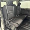 nissan serena 2019 -NISSAN--Serena DAA-GFC27--GFC27-140546---NISSAN--Serena DAA-GFC27--GFC27-140546- image 10