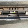 toyota hiace-van 2023 quick_quick_3DF-GDH201V_GDH201-1092725 image 15