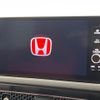 honda civic 2023 CFJ1737049 image 2