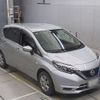 nissan note 2017 -NISSAN 【熊谷 501ま9399】--Note HE12-060420---NISSAN 【熊谷 501ま9399】--Note HE12-060420- image 6