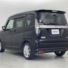 mitsubishi delica-d2 2023 -MITSUBISHI--Delica D2 5AA-MB37S--MB37S-111172---MITSUBISHI--Delica D2 5AA-MB37S--MB37S-111172- image 17