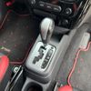 suzuki jimny 2013 quick_quick_ABA-JB23W_JB23W-701129 image 9