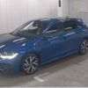 volkswagen polo 2022 CFJ1636601 image 4