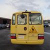 toyota coaster 2007 504749-RAOID:13580 image 11