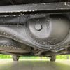 nissan dayz-roox 2015 -NISSAN--DAYZ Roox DBA-B21A--B21A-0094816---NISSAN--DAYZ Roox DBA-B21A--B21A-0094816- image 20