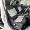 citroen berlingo 2020 quick_quick_3DA-K9CYH01_VR7ECYHZRLJ792586 image 8