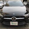mercedes-benz a-class 2018 -MERCEDES-BENZ 【名古屋 31Kｿ2525】--Benz A Class 177084--2J061285---MERCEDES-BENZ 【名古屋 31Kｿ2525】--Benz A Class 177084--2J061285- image 26