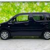 suzuki wagon-r 2023 quick_quick_5BA-MH85S_MH85S-158752 image 2