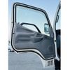 toyota dyna-truck 2019 CFJ1633617 image 56
