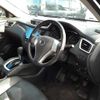 nissan x-trail 2017 -NISSAN 【福井 300ま7758】--X-Trail T32-015690---NISSAN 【福井 300ま7758】--X-Trail T32-015690- image 8