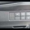 honda vezel 2023 -HONDA 【山梨 371ﾐ8】--VEZEL RV6--1019525---HONDA 【山梨 371ﾐ8】--VEZEL RV6--1019525- image 29
