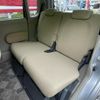 daihatsu tanto 2006 -DAIHATSU--Tanto CBA-L350S--L350S-0216189---DAIHATSU--Tanto CBA-L350S--L350S-0216189- image 20