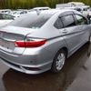 honda grace 2019 -HONDA--Grace DAA-GM4--GM4-1210846---HONDA--Grace DAA-GM4--GM4-1210846- image 2