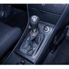 toyota corolla-runx 2004 quick_quick_TA-ZZE123_0018819 image 16