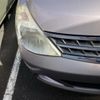 nissan tiida 2010 CFJ1811753 image 8