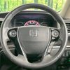 honda odyssey 2016 -HONDA--Odyssey DBA-RC1--RC1-1121301---HONDA--Odyssey DBA-RC1--RC1-1121301- image 12